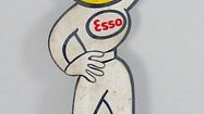 ESSO