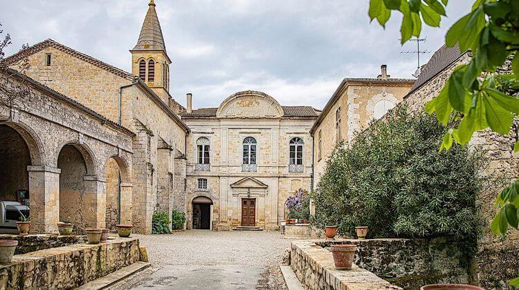 PLAIMONT CASSAIGNE 2