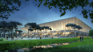 STADE BORDEAUX 6