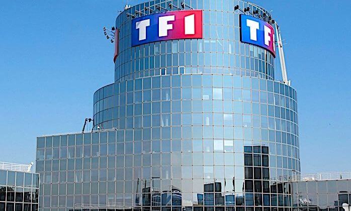 TF1