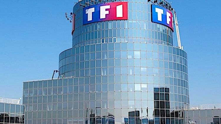 TF1