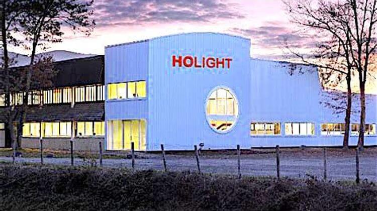 holight1