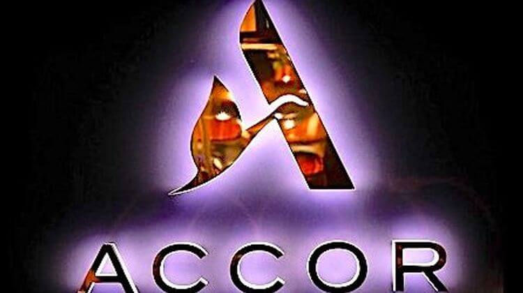 ACCOR 2