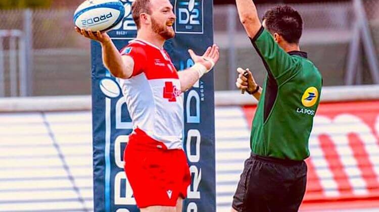 RUGBY BOPB 1
