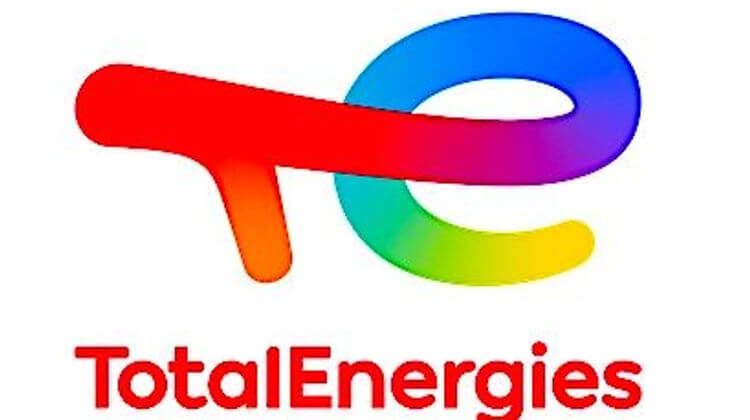 TOTALENERGIES