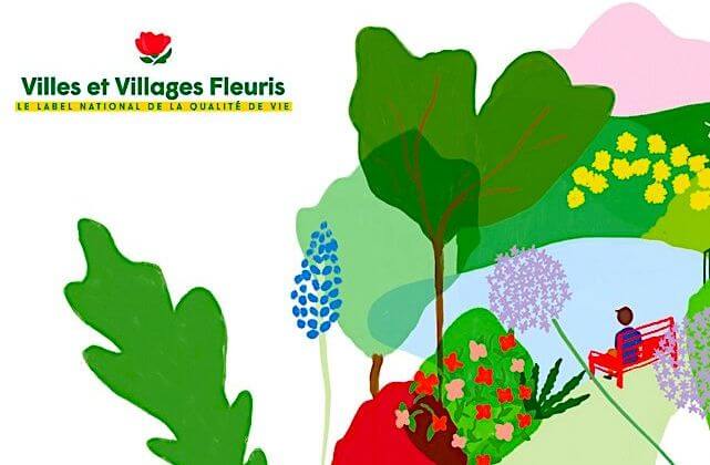 FLEURS