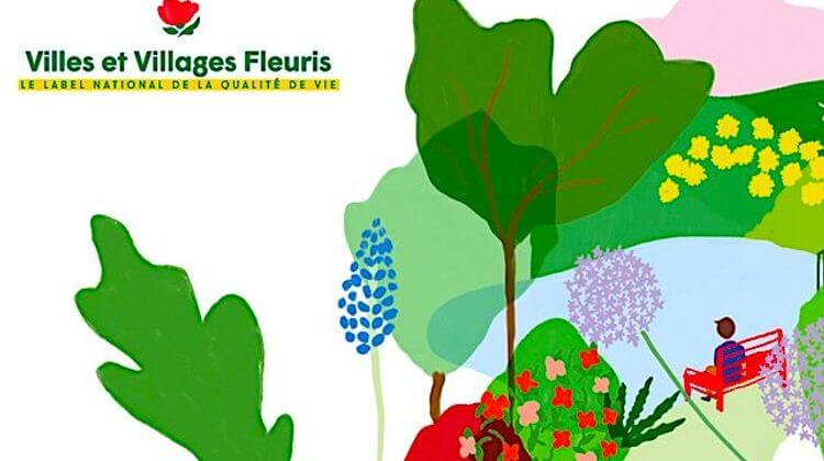 FLEURS