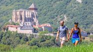 TOURISME OCCITANIE 2