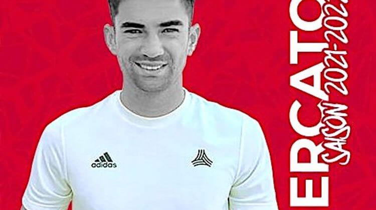 ZIDANE 0