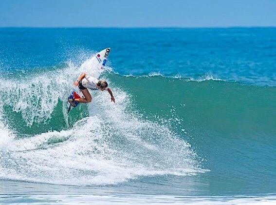 SURF PAULINE ADO 1
