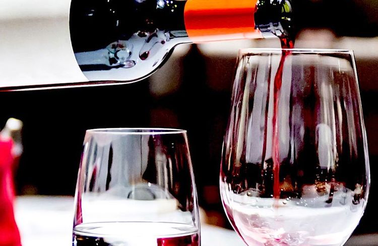 Salon du vin et de la gastronomie à Morlaàs