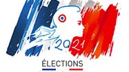 ELECTIONS 1