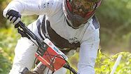 VTT BIKE FESTIVAL 2