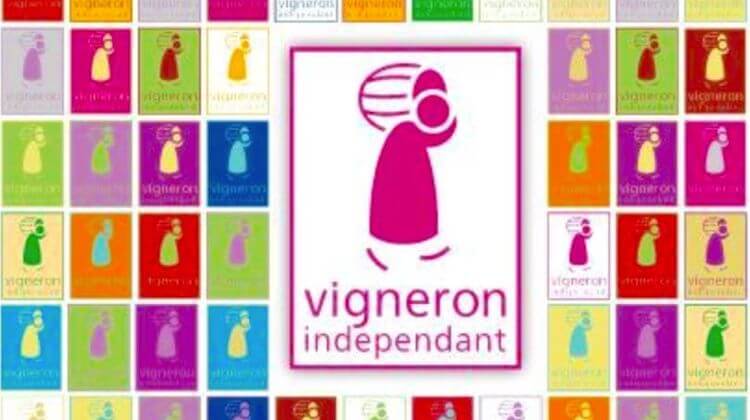 VIGNERONS INDEPENDANTS