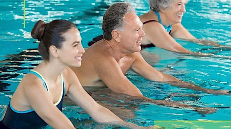 THERMES CASTERA VERDUZAN 0