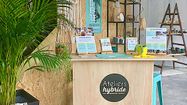 Ateliers Hybrides 5