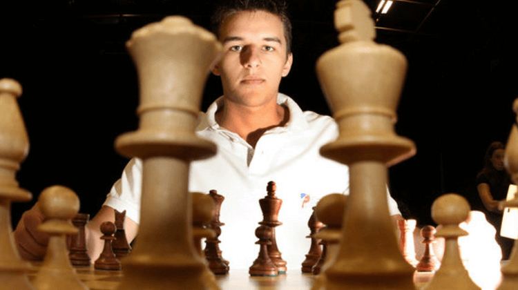 echecs
