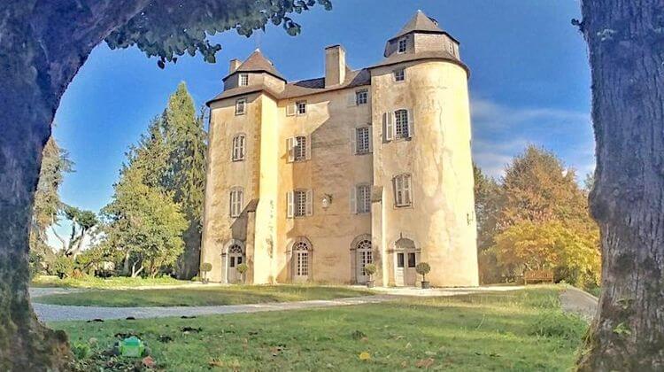 HORGUES