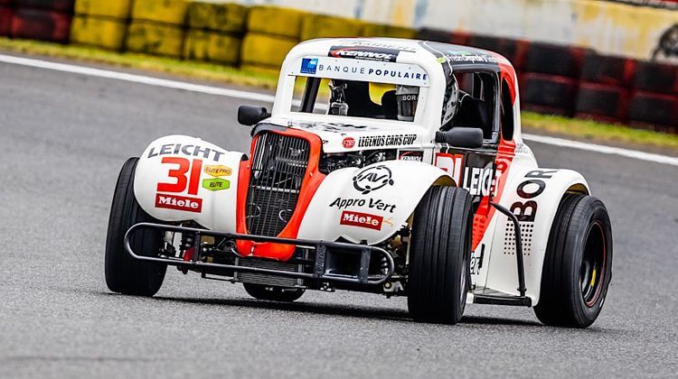 NOGARO CAMIONS 6