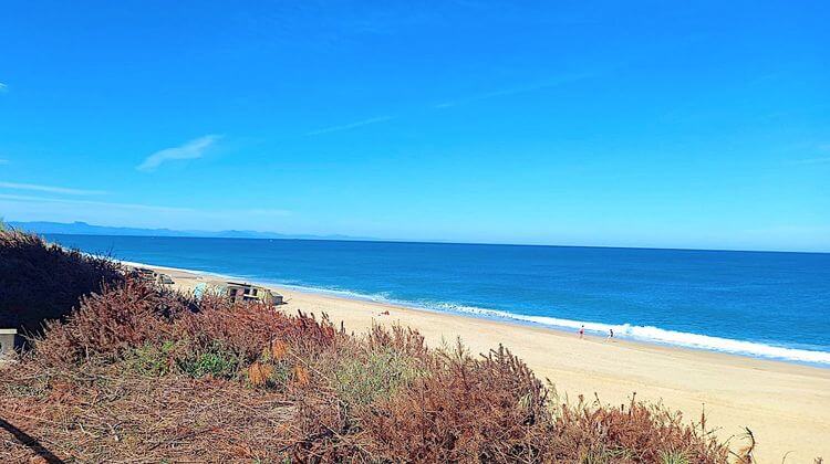 LITTORAL LABENNE 2