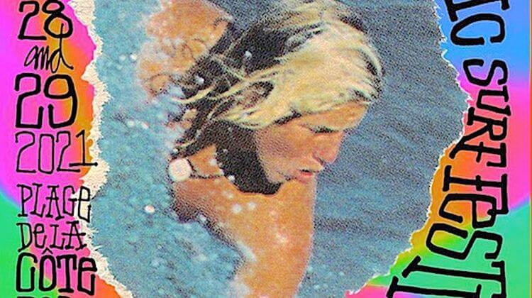 QUEEN BIARRITZ 2