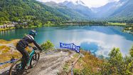 PYRENEES BIKE FESTIVAL 0