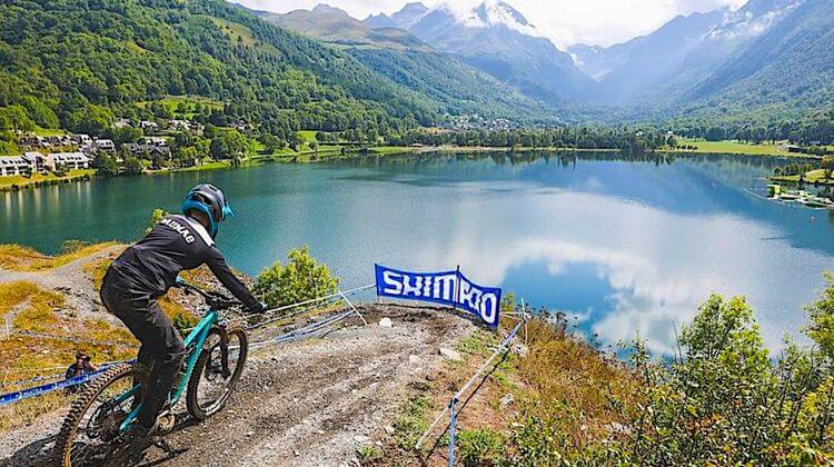 PYRENEES BIKE FESTIVAL 0