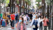 BONNES AFFAIRES - La Braderie de Tarbes fête la rentrée