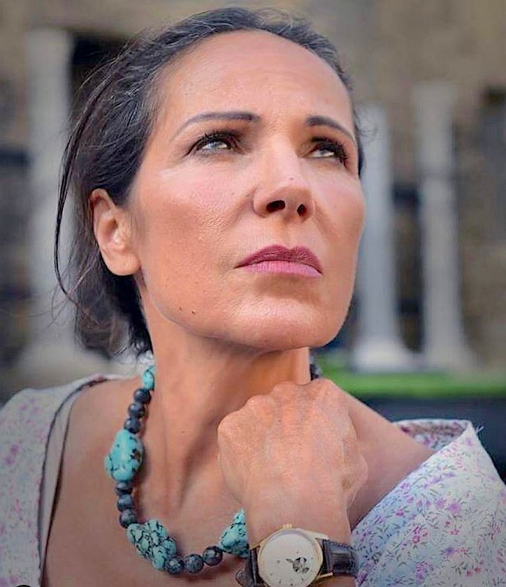 URIA MONZON 0