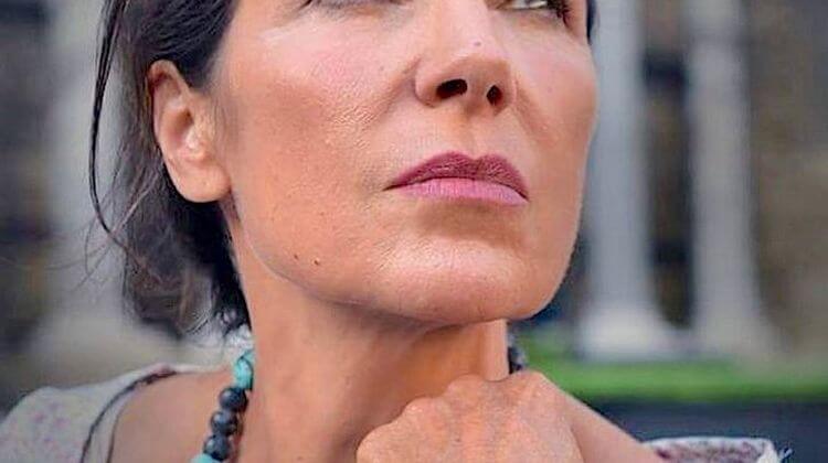 URIA MONZON 0