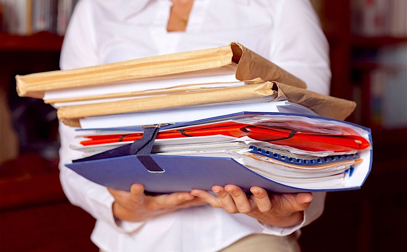 Derrière les communes, le poids des intercommunalités