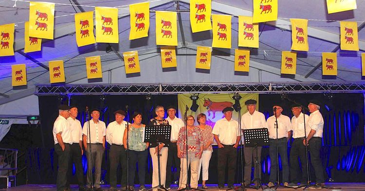 Festival Siros 2