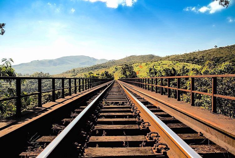 BORDEAUX-LYON – Railcoop veut démarrer la liaison pour l’été 2024
