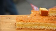 Fete Gateau Basque 2