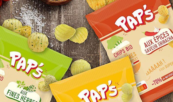 PAPS CHIPS 000