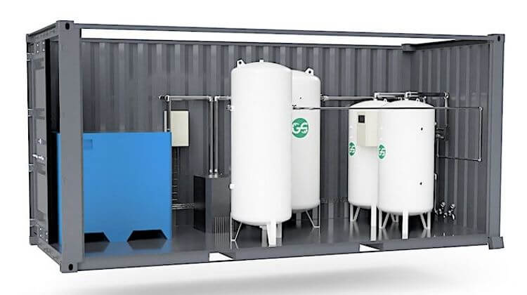 GAZ SYSTEMES 0
