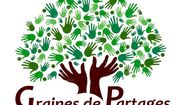GRAINES DE PARTAGES 2