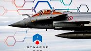 SYNAPSE 0