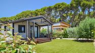 Nature et Residence 5