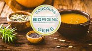 BIO GERS 4