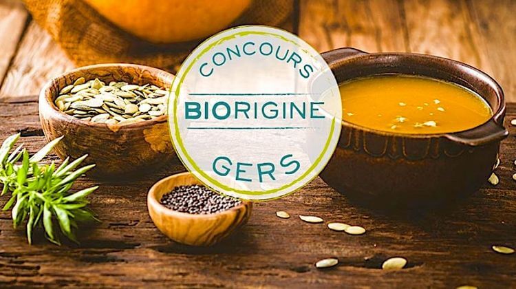 BIO GERS 4