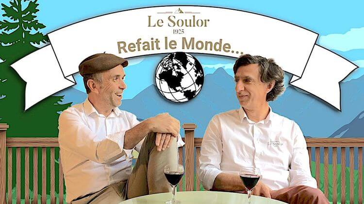 SOULOR 0
