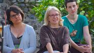 FEMMES ENTREPRENEURS 65 0