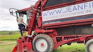 JEAN FIL COTON 7