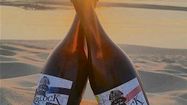 BIERE SHERLOCK 4