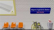 BIGORRE INGENIERIE 1