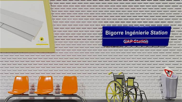 BIGORRE INGENIERIE 1