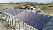 FERME PONT LONG 1