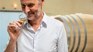 GERS WHISKY GOUDOULIN 0