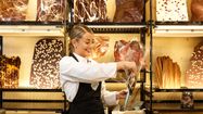 ATELIER CHOCOLAT 4